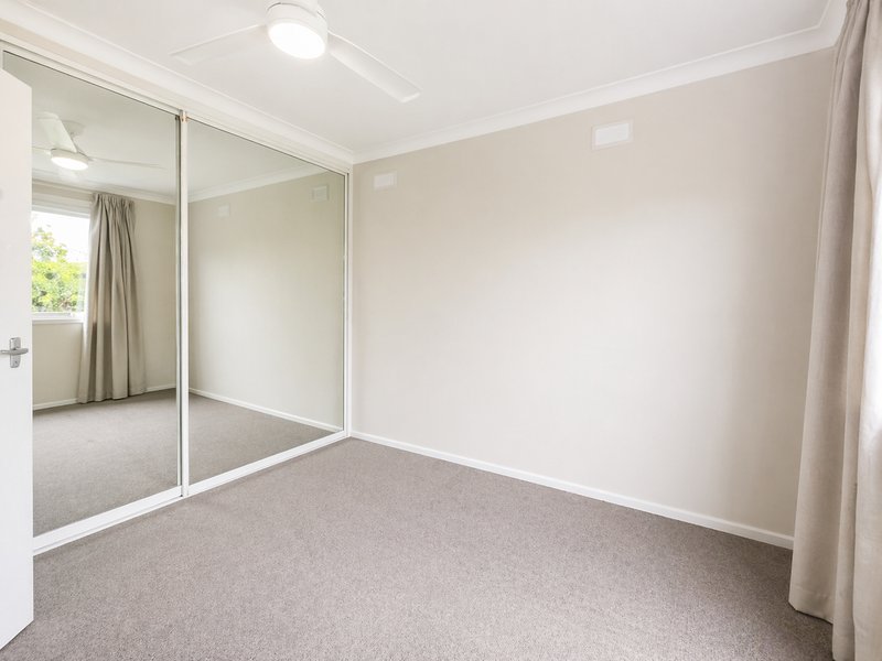 Photo - 46 Broome Street, Maroubra NSW 2035 - Image 6