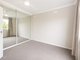 Photo - 46 Broome Street, Maroubra NSW 2035 - Image 6
