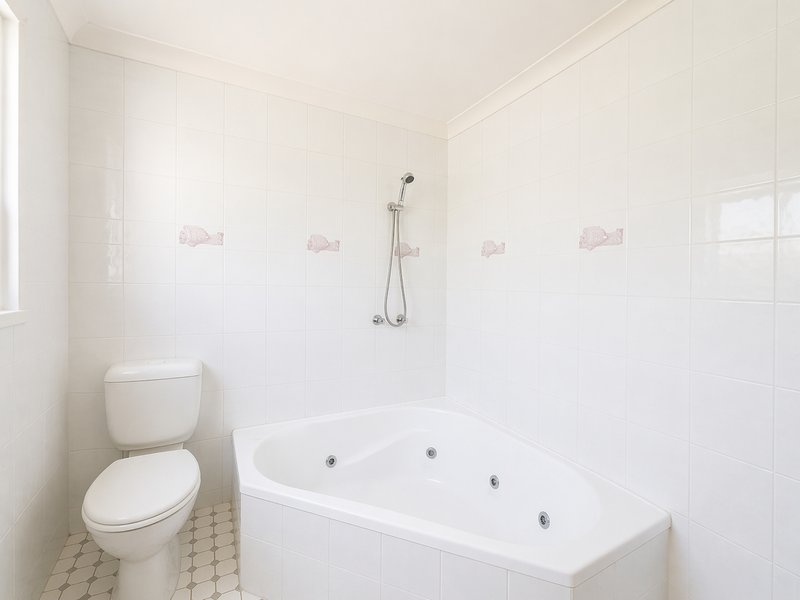 Photo - 46 Broome Street, Maroubra NSW 2035 - Image 7