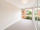 Photo - 46 Broome Street, Maroubra NSW 2035 - Image 8