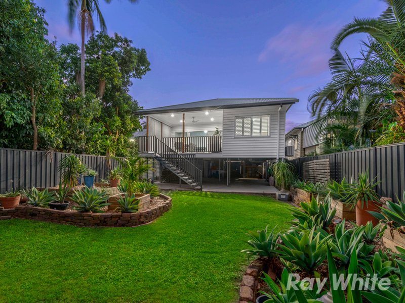 Photo - 46 Broughton Road, Kedron QLD 4031 - Image 2