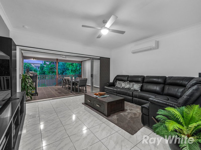 Photo - 46 Broughton Road, Kedron QLD 4031 - Image 4