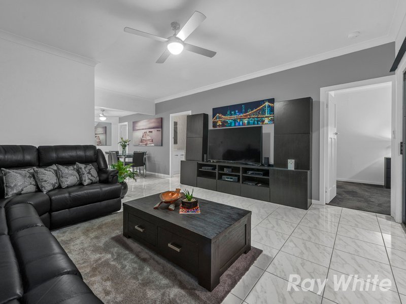 Photo - 46 Broughton Road, Kedron QLD 4031 - Image 5