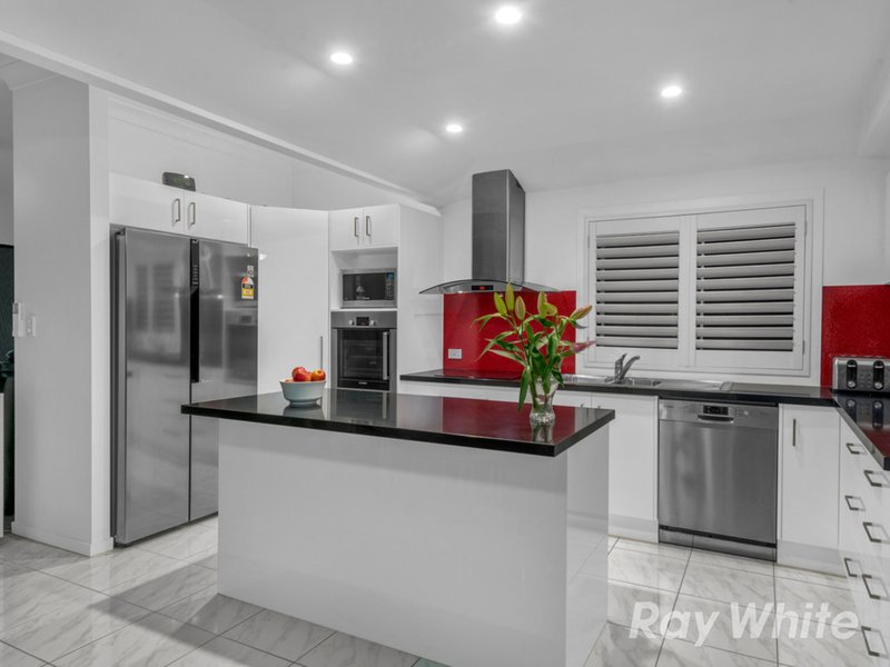 Photo - 46 Broughton Road, Kedron QLD 4031 - Image 7