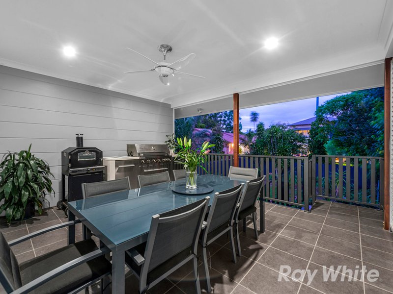 Photo - 46 Broughton Road, Kedron QLD 4031 - Image 8