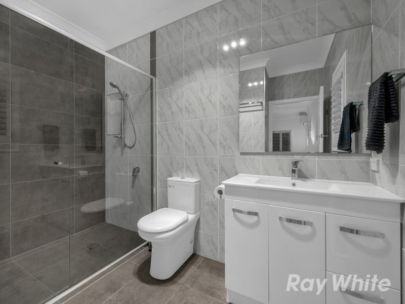 Photo - 46 Broughton Road, Kedron QLD 4031 - Image 10