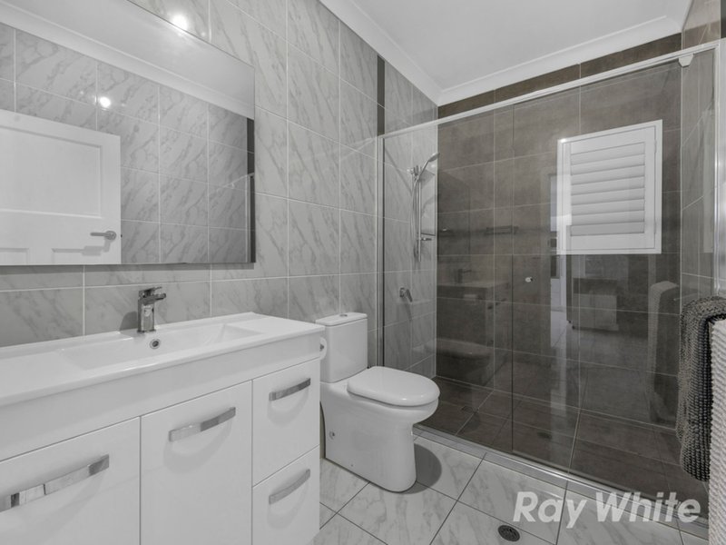 Photo - 46 Broughton Road, Kedron QLD 4031 - Image 14