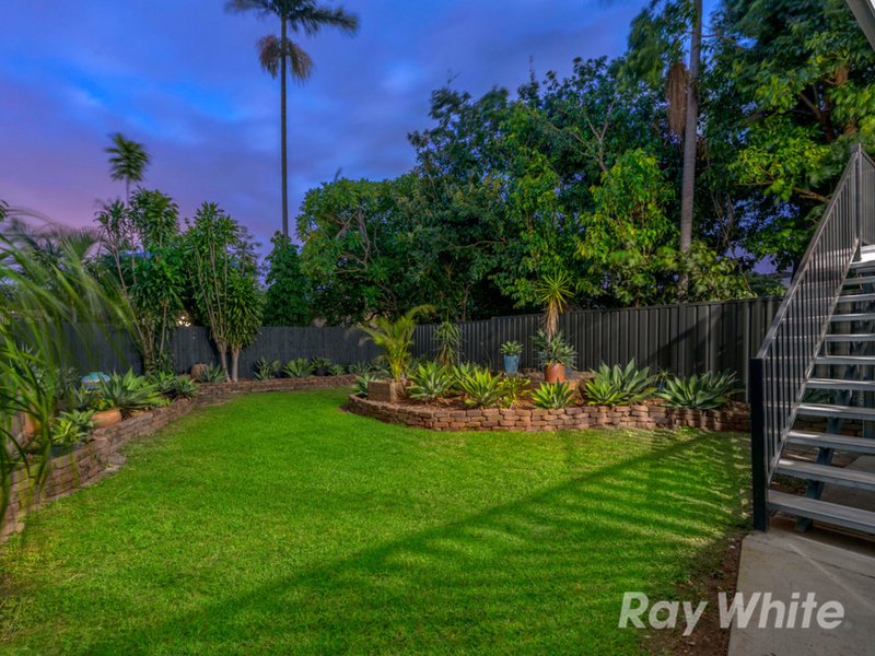 Photo - 46 Broughton Road, Kedron QLD 4031 - Image 15