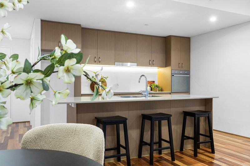 Photo - 4/6 Brunswick Street, North Coogee WA 6163 - Image 2