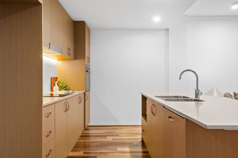 Photo - 4/6 Brunswick Street, North Coogee WA 6163 - Image 6