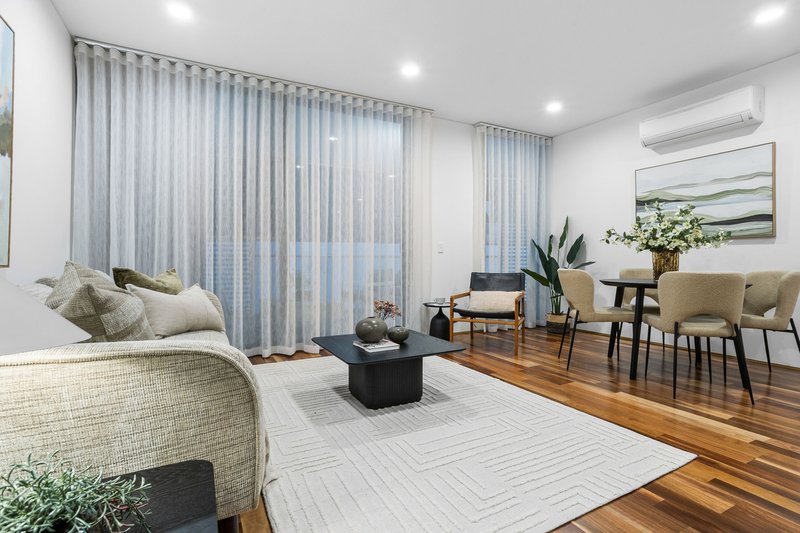 Photo - 4/6 Brunswick Street, North Coogee WA 6163 - Image 7