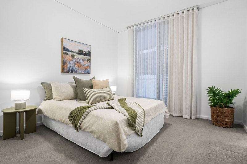 Photo - 4/6 Brunswick Street, North Coogee WA 6163 - Image 9