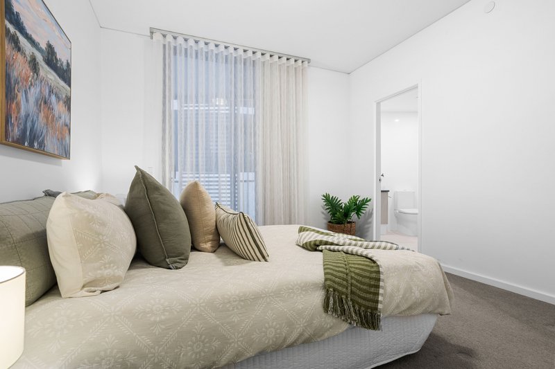 Photo - 4/6 Brunswick Street, North Coogee WA 6163 - Image 10