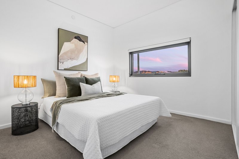 Photo - 4/6 Brunswick Street, North Coogee WA 6163 - Image 12