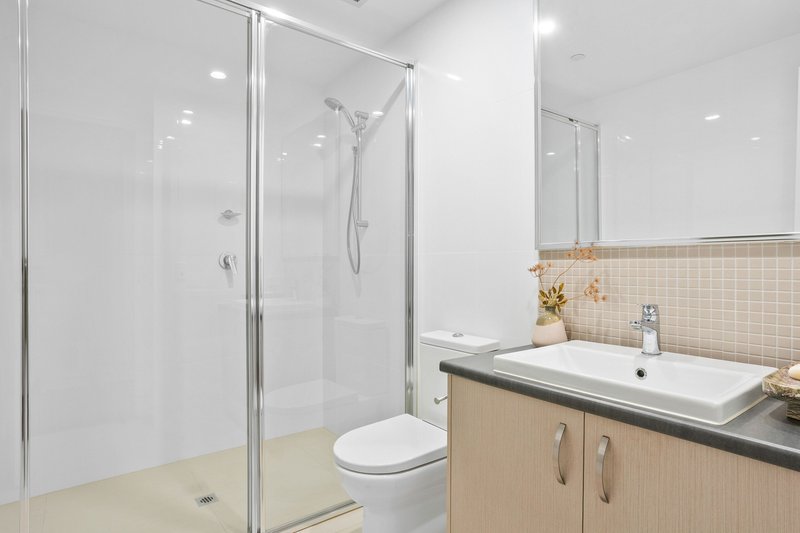 Photo - 4/6 Brunswick Street, North Coogee WA 6163 - Image 13