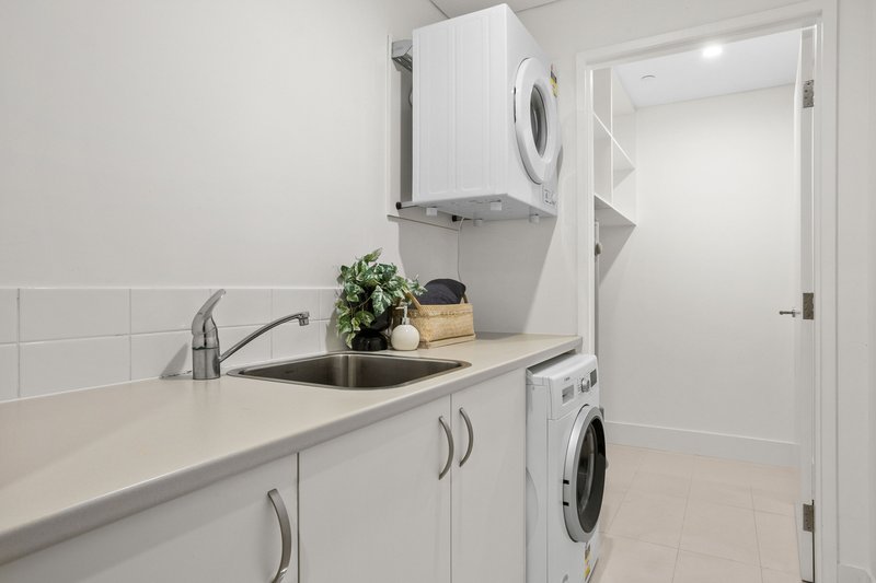 Photo - 4/6 Brunswick Street, North Coogee WA 6163 - Image 14