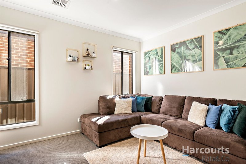 Photo - 46 Brunton Drive, Mernda VIC 3754 - Image 3