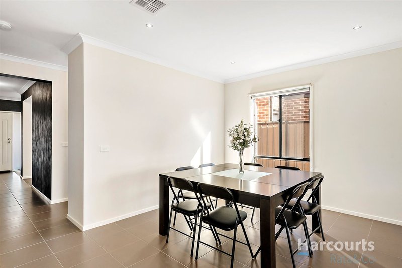 Photo - 46 Brunton Drive, Mernda VIC 3754 - Image 4