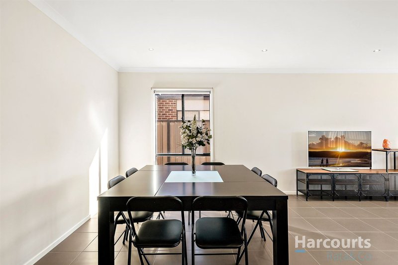 Photo - 46 Brunton Drive, Mernda VIC 3754 - Image 5