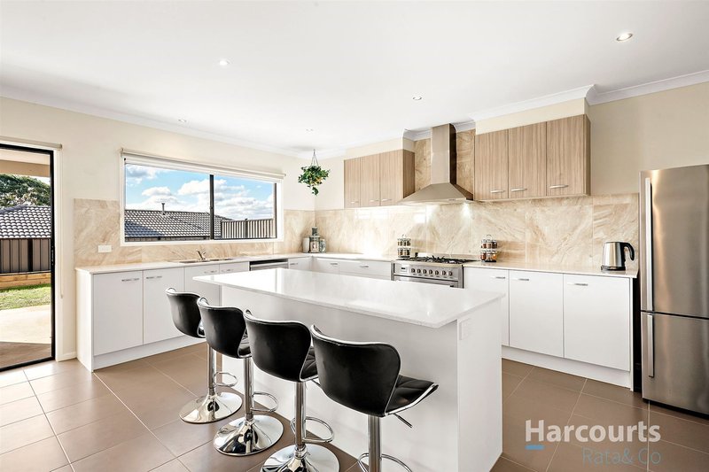 Photo - 46 Brunton Drive, Mernda VIC 3754 - Image 8