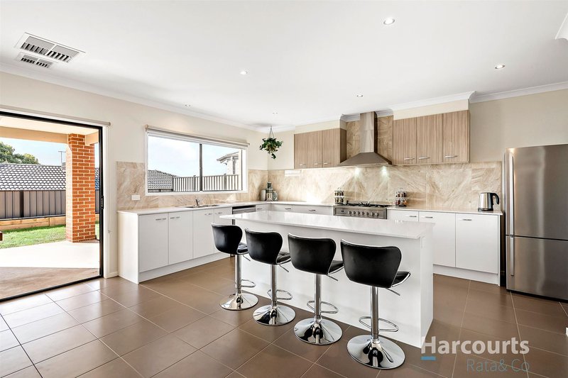 Photo - 46 Brunton Drive, Mernda VIC 3754 - Image 9