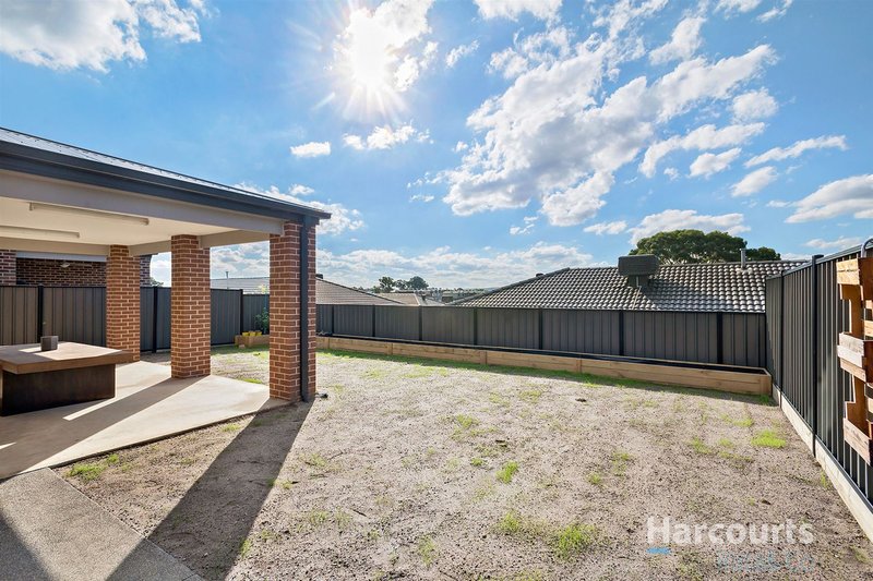 Photo - 46 Brunton Drive, Mernda VIC 3754 - Image 15