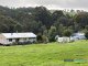 Photo - 46 Buckley Road, Carlotta WA 6275 - Image 1