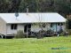Photo - 46 Buckley Road, Carlotta WA 6275 - Image 2