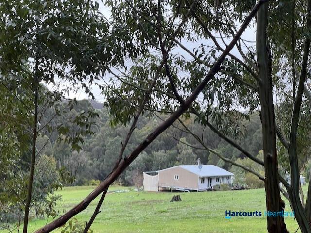 Photo - 46 Buckley Road, Carlotta WA 6275 - Image 3