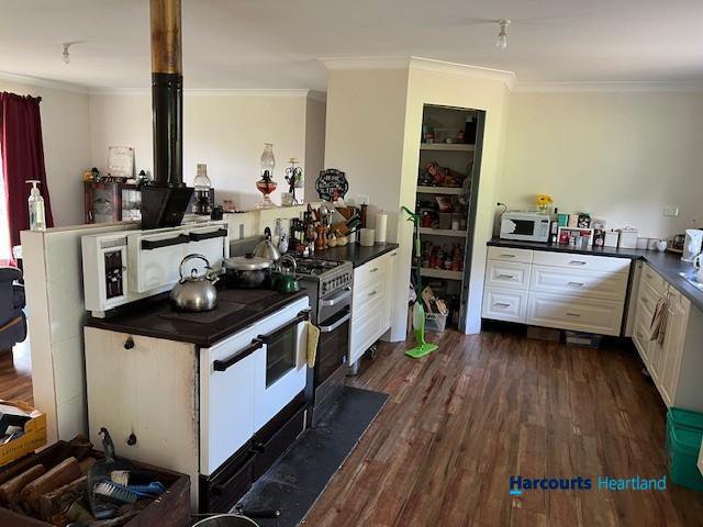 Photo - 46 Buckley Road, Carlotta WA 6275 - Image 5