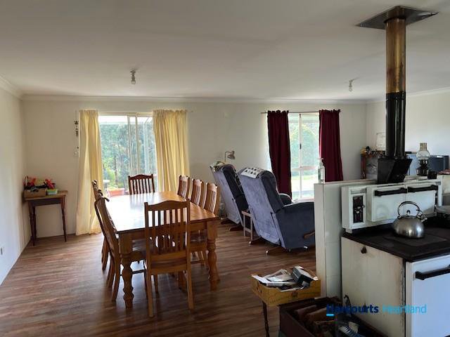 Photo - 46 Buckley Road, Carlotta WA 6275 - Image 6