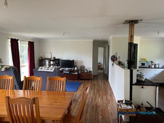 Photo - 46 Buckley Road, Carlotta WA 6275 - Image 7