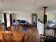 Photo - 46 Buckley Road, Carlotta WA 6275 - Image 7