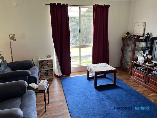 Photo - 46 Buckley Road, Carlotta WA 6275 - Image 8