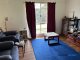 Photo - 46 Buckley Road, Carlotta WA 6275 - Image 8