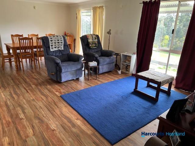 Photo - 46 Buckley Road, Carlotta WA 6275 - Image 9