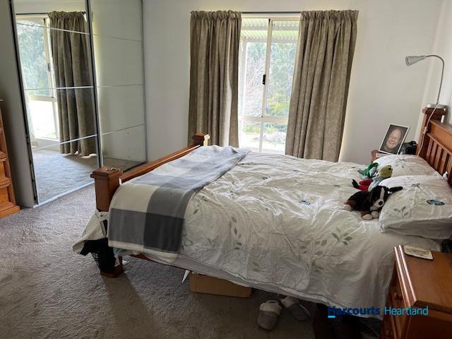 Photo - 46 Buckley Road, Carlotta WA 6275 - Image 10