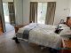 Photo - 46 Buckley Road, Carlotta WA 6275 - Image 10