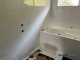 Photo - 46 Buckley Road, Carlotta WA 6275 - Image 11