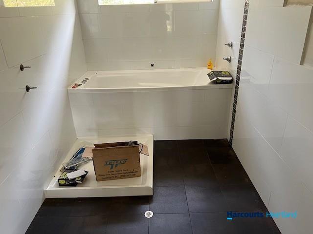 Photo - 46 Buckley Road, Carlotta WA 6275 - Image 12