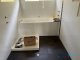 Photo - 46 Buckley Road, Carlotta WA 6275 - Image 12