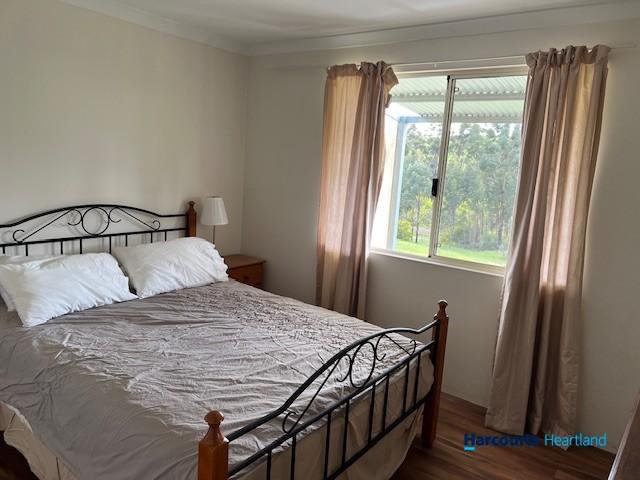 Photo - 46 Buckley Road, Carlotta WA 6275 - Image 14