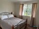 Photo - 46 Buckley Road, Carlotta WA 6275 - Image 14