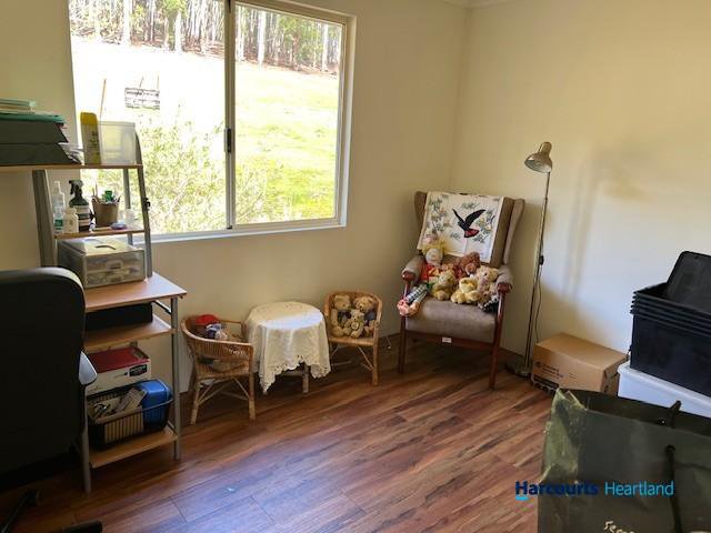 Photo - 46 Buckley Road, Carlotta WA 6275 - Image 15