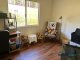 Photo - 46 Buckley Road, Carlotta WA 6275 - Image 15
