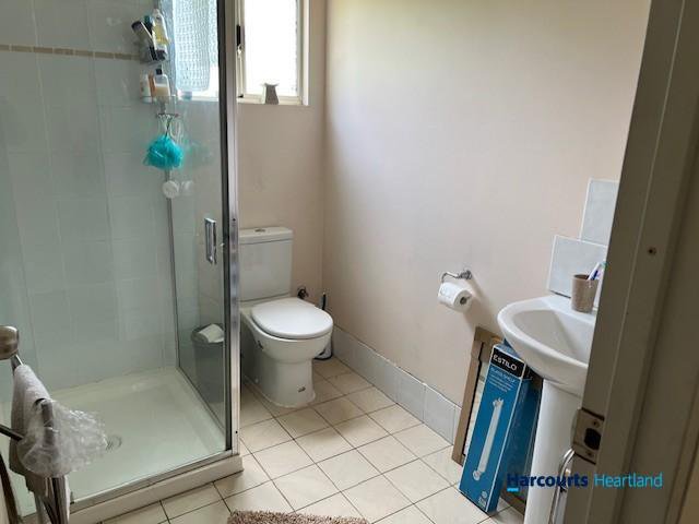 Photo - 46 Buckley Road, Carlotta WA 6275 - Image 16