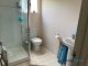 Photo - 46 Buckley Road, Carlotta WA 6275 - Image 16