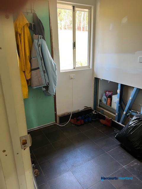 Photo - 46 Buckley Road, Carlotta WA 6275 - Image 17