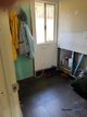 Photo - 46 Buckley Road, Carlotta WA 6275 - Image 17