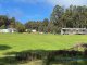 Photo - 46 Buckley Road, Carlotta WA 6275 - Image 18